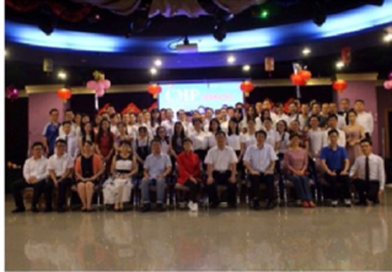 �о������ٰ��������ӭ������������